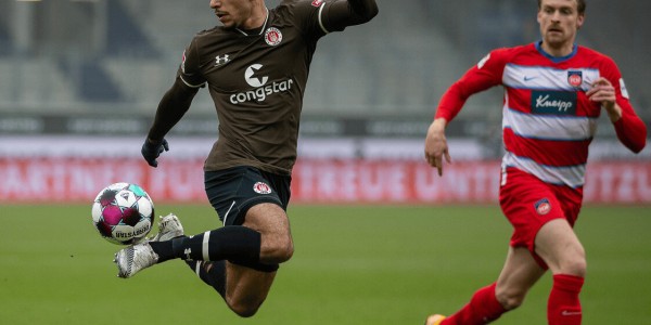 德甲内幕消息：斯图加特VS圣保利 最新精准预测