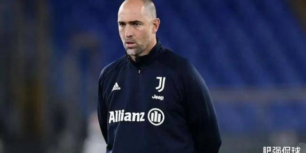 国米战尤文，两支“新”球队的对决！经济基础决定重建风格迥异！