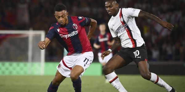 25153期胜负彩前瞻 | 佛罗伦萨保级生死战，博洛尼亚强势挑战意甲格局！