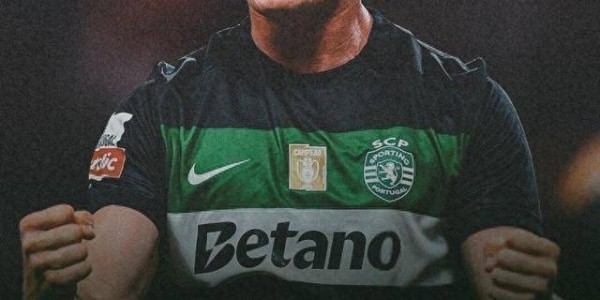 AC米兰放弃德甲冠军射手，买不起DV9后，开启求购21岁9号新人