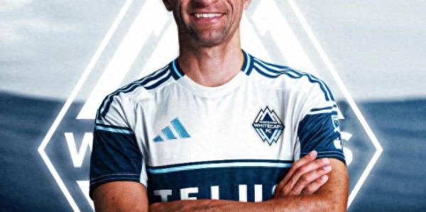 1夜4大转会确定！穆勒新东家确定，切尔西第5签，德甲冠军遭肢解