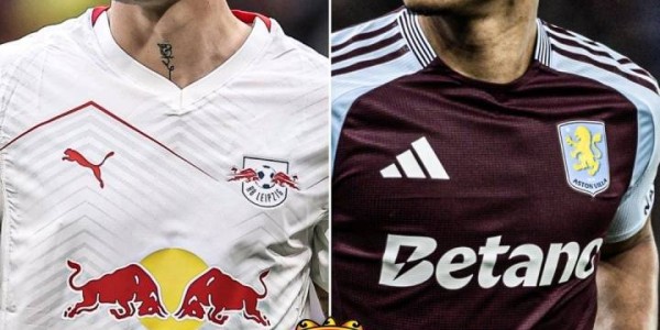 你怎么选？记者：塞斯科和沃特金斯都愿意加盟曼联 曼联倾向后者