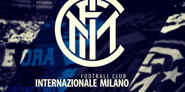 转会焦点！国米与纽卡陷入谈判僵局弗拉泰西身价4000万欧成焦点