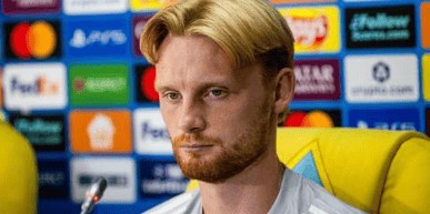 欧冠：阿拉木图 vs凯尔特人，凯尔特人负？未必！