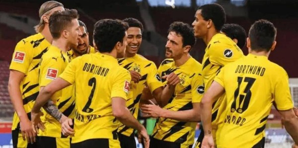 里斯本竞技VS马赛！葡超劲旅PK法甲豪强，4大看点燃爆03:00