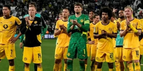 大冷门！德甲一夜变天：4-3史诗级对攻，补时绝平，凯恩又炸裂了！