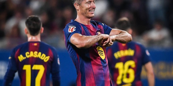 西甲工资帽限制：巴塞罗那、皇家马德里与马德里竞技的阵容成本大揭秘