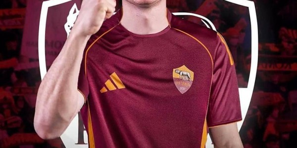 拒绝沙特！暴跌4000万！3年仅进17球，水货前锋转战意甲