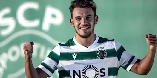 退出法国籍！高洪波首次成功运作法甲MVP中卫归化入籍，国安队砸重金让他加盟