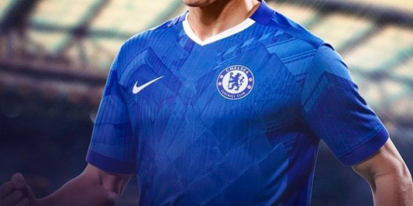 要价超7000万欧！科贝：切尔西愿给费尔明超1200万年薪+主力位置