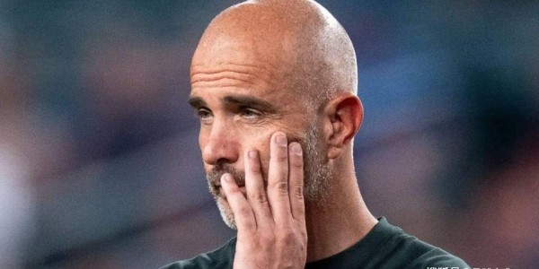 切尔西正在就该球星转会拜仁慕尼黑一事进行谈判，随后还将签署德甲联赛的合同